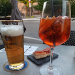 Photo n°1 de l'avis de Ilo.. fait le 15/08/2023 à 19:44 sur le  Gino's Bar à Colà