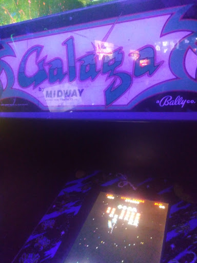 Comic Book Store «Kaboom Comics & Collectibles», reviews and photos, 801 Pecan Blvd, McAllen, TX 78501, USA