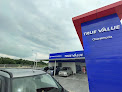 Maruti Suzuki True Value (saikia Auto, North Lakhimpur, Nh 52)