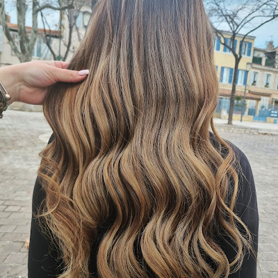 N.BEAUTÉ à Marseille