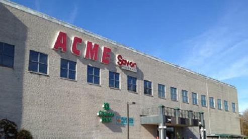 ACME Markets, 6212 Landis Ave, Sea Isle City, NJ 08243, USA, 