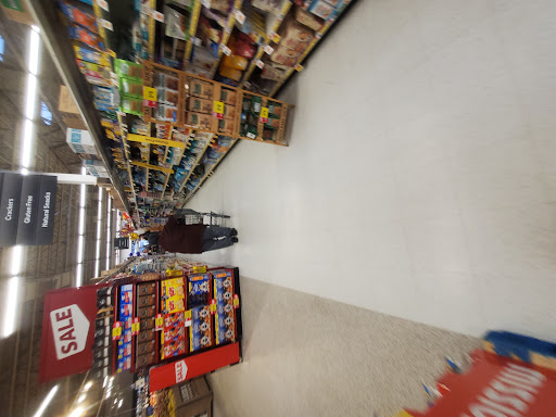 Grocery Store «Stop & Shop», reviews and photos, 610 White Plains Rd, Tarrytown, NY 10591, USA