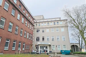 Evangelisches Krankenhaus Herne-Eickel image