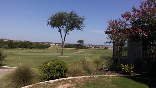 Golf Course «The Golf Club at Star Ranch», reviews and photos, 2500 Farm to Market 685, Hutto, TX 78634, USA