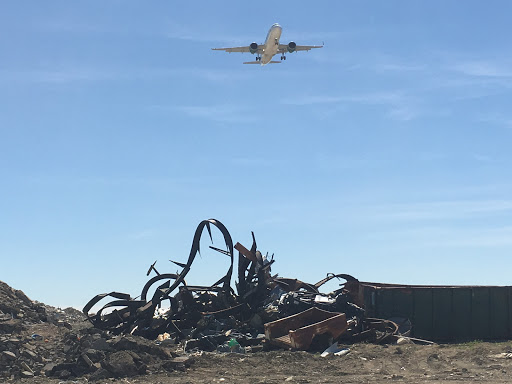 Travis County Landfill image 5