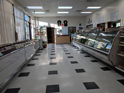 Butcher Shop «Meats By John & Wayne», reviews and photos, 1801 45th St S # K, Fargo, ND 58103, USA