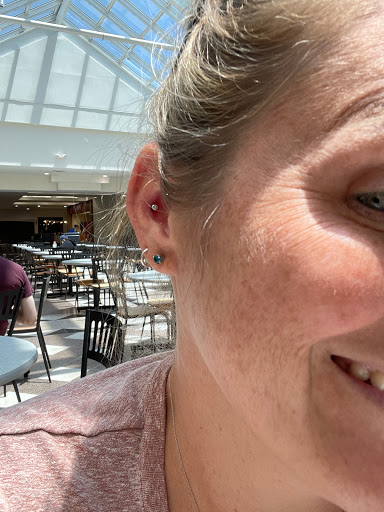 Explore tattoo idea generator, creative tattoo ideas in Cocoa Beach, available at The Corner Tattoo and Piercing Studio