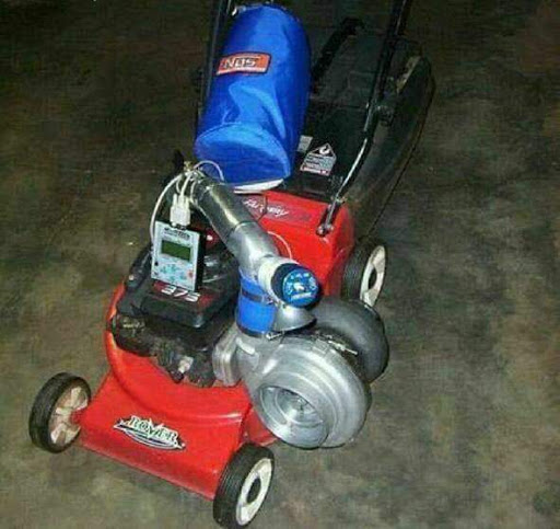 Used Car Dealer «Time To Drive Auto LLC», reviews and photos, 603 Montgomery Rd, Montgomery, IL 60538, USA