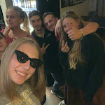 Photo n°1 de l'avis de Olivia.l fait le 20/08/2021 à 22:43 sur le  HAVANA BAR ERFURT am Hirschgarten à Erfurt