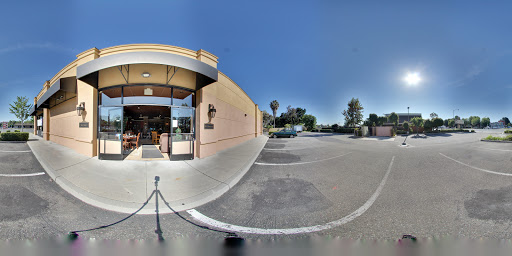 Futon Store «Town Square Furniture», reviews and photos, 295 E Hamilton Ave, Campbell, CA 95008, USA