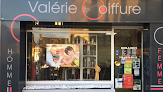 Salon de coiffure Valérie Coiffure 53600 Voutré