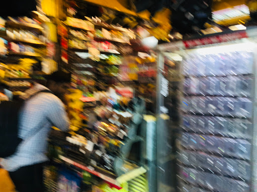 Gift Shop «SPENCER GIFTS», reviews and photos, 2601 Preston Rd, Frisco, TX 75034, USA