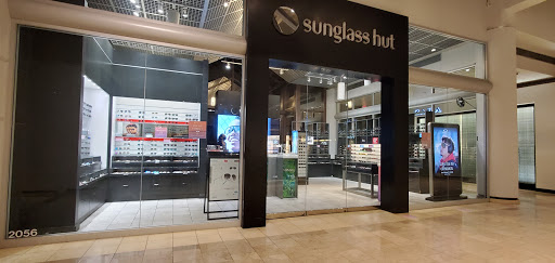 Sunglass Hut at Macy's