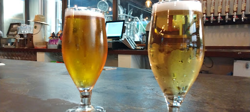 Pub «Copperheads Tap House», reviews and photos, 670 Main St, Safety Harbor, FL 34695, USA