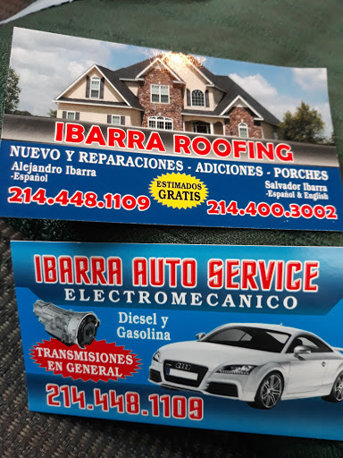 Auto Parts Store «AutoZone», reviews and photos, 2314 W Shady Grove Rd, Irving, TX 75060, USA