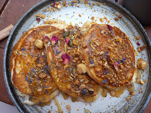 Photo n°128 de Le Square Deauville à Deauville ()