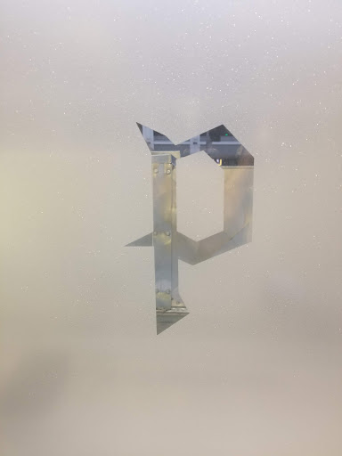 Performing Arts Theater «Pantages Theater - Broadway Center for the Performing Arts», reviews and photos, 901 Broadway, Tacoma, WA 98402, USA