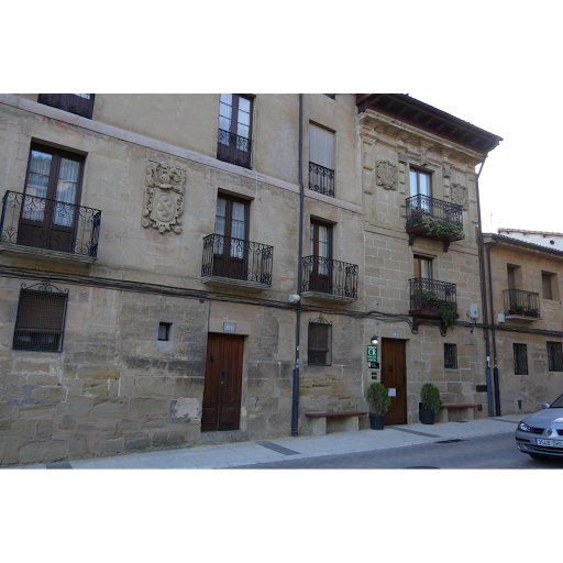 Clínica Veterinaria Poveda en Roquetas de Mar
