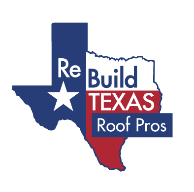 Roofing Contractor «Rebuild Texas Roofing Dallas», reviews and photos, 117 Hillside Dr, Lewisville, TX 75057, USA