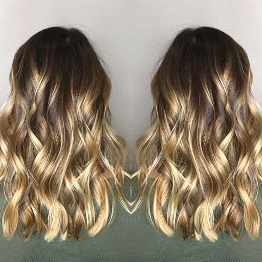 Day Spa «Willow Salon & Spa», reviews and photos, 2702 N 21st St, Tacoma, WA 98406, USA