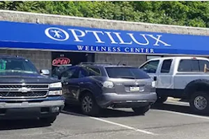 Optilux Wellness Center image