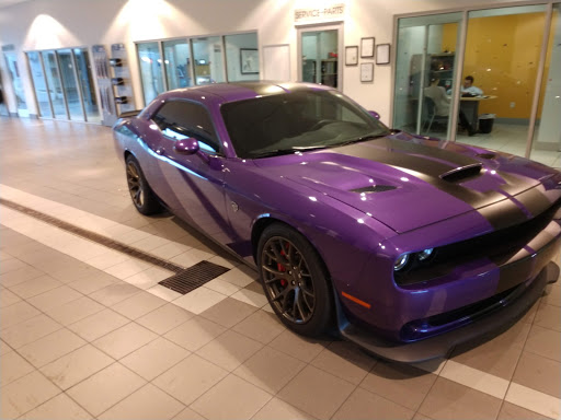 Car Dealer «Bob Weaver Auto», reviews and photos, 2174 W Market St, Pottsville, PA 17901, USA