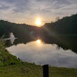 Barnesville Parks and Recreation Center