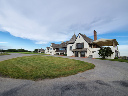Golf Club «Maidstone Club», reviews and photos, 29 Maidstone Ln, East Hampton, NY 11937, USA