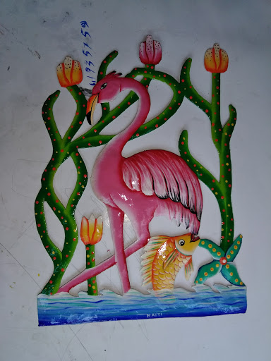 Sportswear Store «Shoe Gallery», reviews and photos, 244 NE 1st Ave, Miami, FL 33132, USA