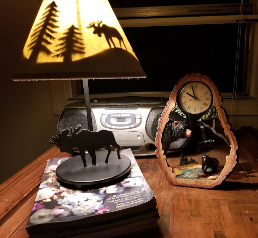 General Store «Creekside General Store», reviews and photos, 2955 US-76, Hiawassee, GA 30546, USA