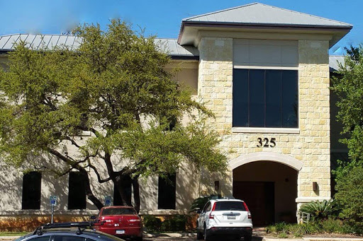 Doctor «Stone Oak Ophthalmology», reviews and photos, 325 E Sonterra Blvd #100, San Antonio, TX 78258, USA