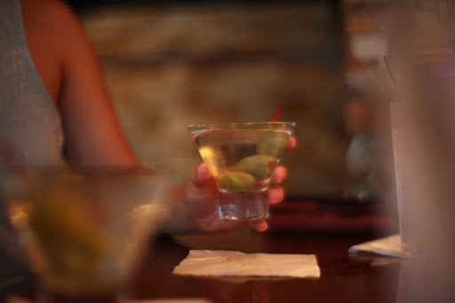 Piano Bar «526 Main Dueling Piano Bar», reviews and photos, 526 S Main St, Royal Oak, MI 48067, USA