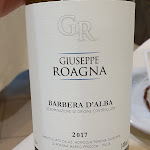 Photo n°7 de l'avis de Fredrik.u fait le 16/05/2019 à 19:57 sur le  La Porta Delle Langhe - Location eventi, matrimoni e ristorante per eventi privati e aziendali à Cherasco