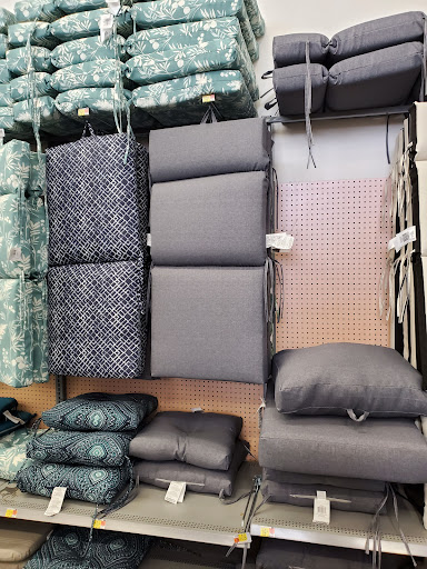 Department Store «Walmart Supercenter», reviews and photos, 762 Outlet Collection Way, Auburn, WA 98001, USA