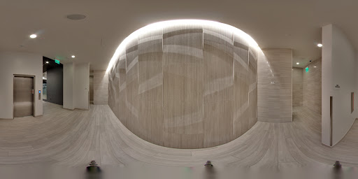 Gym «Equinox Huntington Beach», reviews and photos, 21010 Pacific Coast Hwy, Huntington Beach, CA 92648, USA