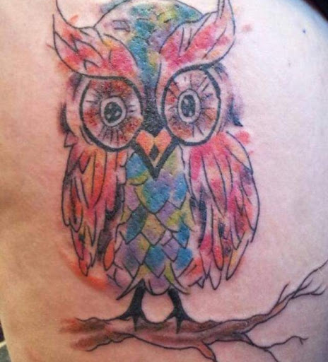 Explore tattoo half sleeve ideas girl, creative tattoo ideas in Savannah, available at Tattoo Addictions