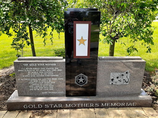 Veterans Memorial Park image 5