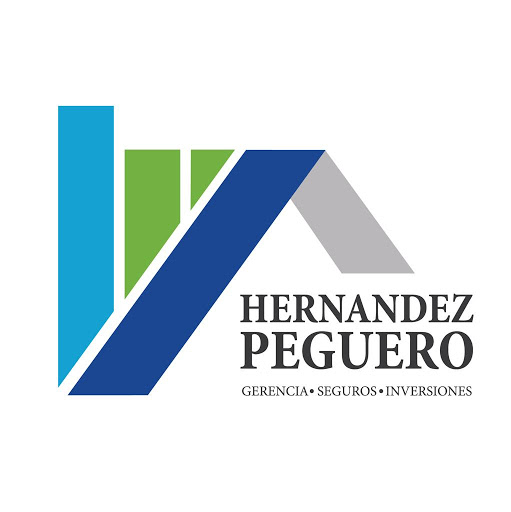 HERNANDEZ PEGUERO CONSULTORÍA
