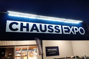 CHAUSSEXPO image