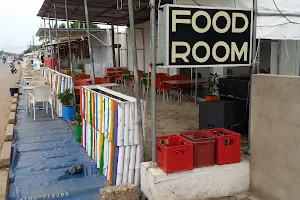 Food Room image