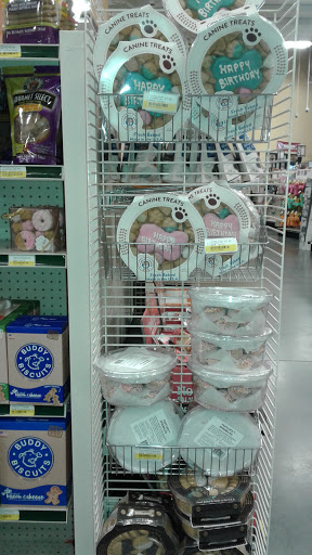 Pet Supply Store «Care-A-Lot Pet Supply Indian River», reviews and photos, 5457 Indian River Rd, Virginia Beach, VA 23464, USA