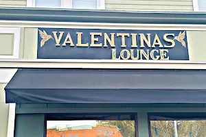 Valentina’s Restaurant and Tequila Bar image