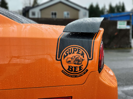 Used Car Dealer «ZAGmotors Everett», reviews and photos, 13011 WA-99, Everett, WA 98204, USA