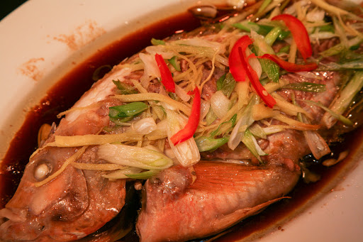 Casino «Macau Casino Southcenter», reviews and photos, 5700 Southcenter Blvd, Tukwila, WA 98188, USA