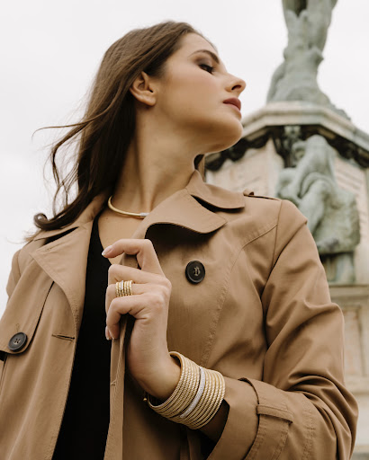 Jeweler «South Miami Jewelers & Watch», reviews and photos, 7214 SW 57th Ave, South Miami, FL 33143, USA