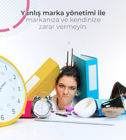 Macfly Reklam Ajansı Ankara