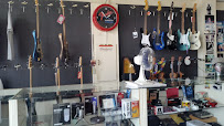 Kitsap Music - Photo 3 - Car repair in Bremerton, WA, Bremerton