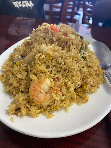 Malee Thai Cuisine image