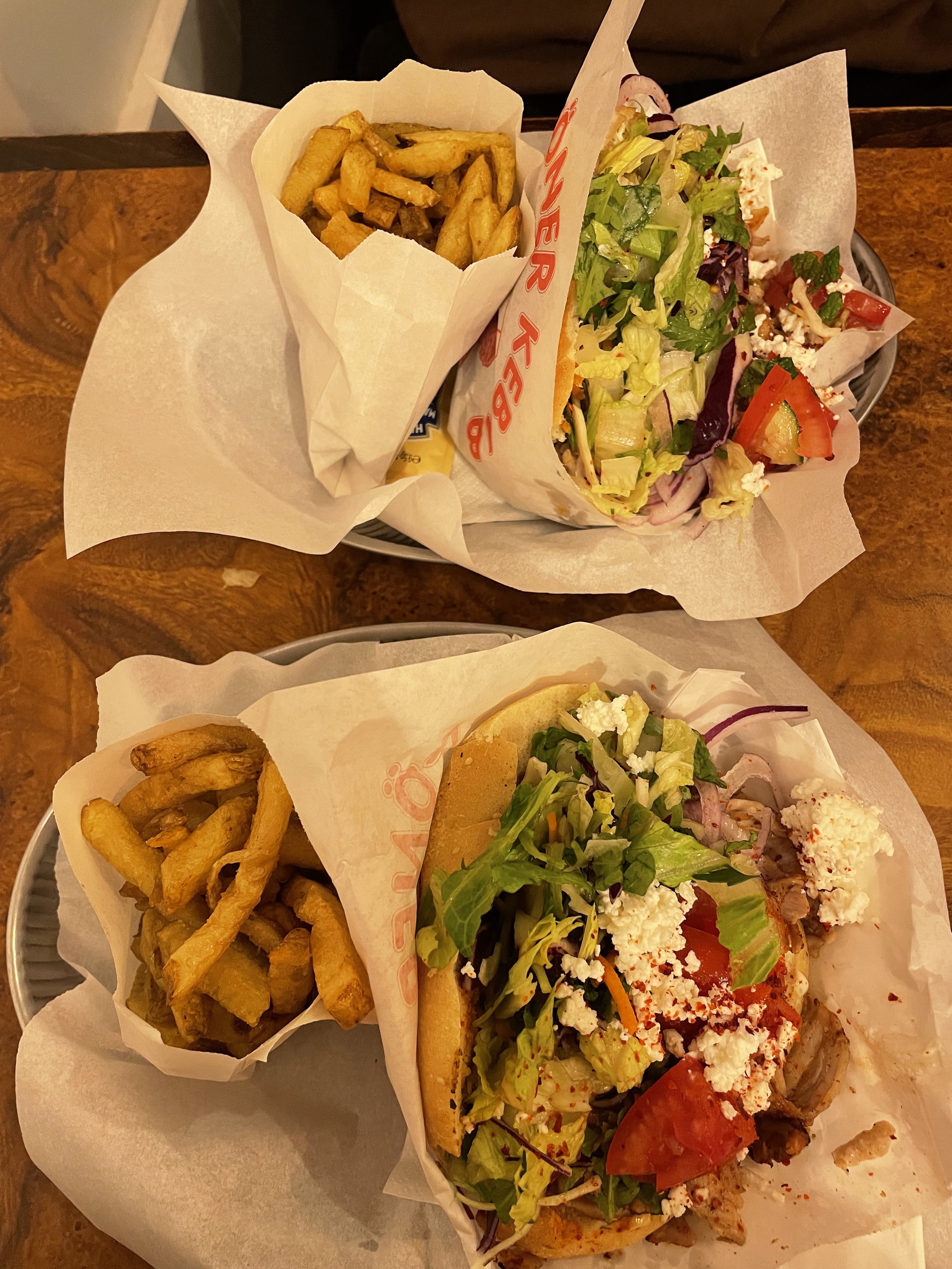 Photo n° 3 de l'avis de Eloïse.o fait le 06/11/2021 à 11:24