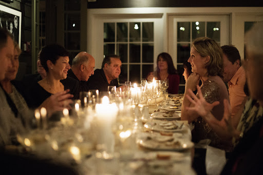 Wine Store «Park Place Wines & Liquors», reviews and photos, 84 Park Pl, East Hampton, NY 11937, USA